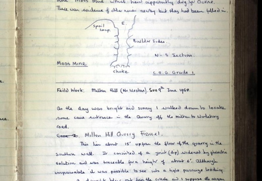 Page 05